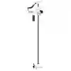 Minn Kota Riptide Instınct 90/115 Lbs 24-36v