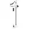 Minn Kota Riptide Instınct 90/115 Lbs 24-36v