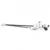 Minn Kota Riptide Instınct 90/115 Lbs 24-36v