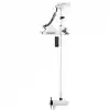Minn Kota Rt Terrova 112lbs Advanced Gps