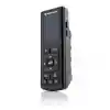 Minn Kota Rt Terrova 112lbs Advanced Gps