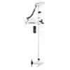 Minn Kota Rt Terrova 55lbs Advanced Gps