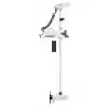 Minn Kota Rt Terrova 80lbs Advanced Gps