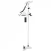 Minn Kota Rt Terrova 80lbs Advanced Gps
