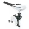 Minnkota Rt 40-SC-T (riptide 40 Elektrikli D-T Mt)