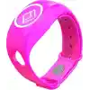 Mob+ Xband