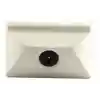 Mobella Sürgü Kapı Kilidi