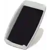 Mobil Telefon Tutucu