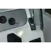Mobil Telefon Tutucu