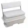 Moeller Koltuk