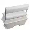 Moeller Koltuk