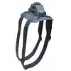 Montaj Braketi