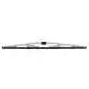 MORS Silecek Süpürgesi - 60 cm