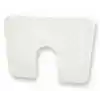 Lalizas Motor Bağlama Levhası 32x22 cm Beyaz Plastik
