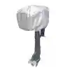 Motor Kılıfları Size - (75*45*75)