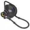 Motor Yıkama Aparatı
