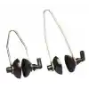 Motor yıkama aparatı 200MM