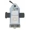 Mp3 Kılıfı