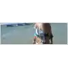 Mp3 Kılıfı