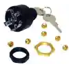 Mp41000 Mercury Kontak