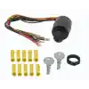 Mp52000 Mercury Kontak 87-88107a5