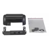 Victron Energy MPPT WireBox-S 100-20 Kablo Bağlantı Kutusu