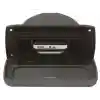 MS-IPOD Dock