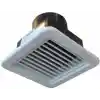 Msı Quietvent Fan