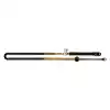 MULTIFLEX C-5 Mercury / Mariner Remote Control Telleri - 2,14 M (7 Feet)