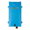 Victron Energy MultiPlus 12V 1600VA 70A Inverter Şarj