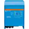 MULTIPLUS 12V/3000VA/120A-16A