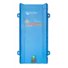 MULTIPLUS 12V/800VA/35A-16A
