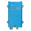 Victron Energy MultiPlus 24V/1200VA/25A-16A Invertör