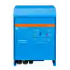 MultiPlus 24V/3000VA/70A-16A İnverter/Charger
