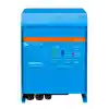 MULTIPLUS 24V/3000VA/70A-50A