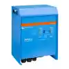 MULTIPLUS 24V/3000VA/70A-50A