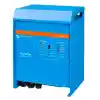 MULTIPLUS 24V/3000VA/70A-50A
