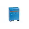 MultiPlus 24V/5000VA/120A-100A İnverter/Charger