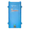 MULTIPLUS 24V/500VA/10A-16A