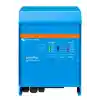 MULTIPLUS 24V/800VA/16A-16A