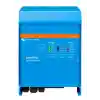 MULTIPLUS C 12V/1200VA/50A-16A