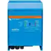 MULTIPLUS C 12V/2000VA/80A-30A
