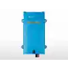 Victron Energy MultiPlus C 24V/1600VA/40A-16A İnvertör