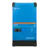 Victron MultiPlus II 24/5000/120-50 230V Kombi İnverter