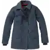 Musto Beam Parka, Kadın