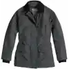 Musto Beam Parka, Kadın