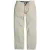 Musto Bishop Twill Pantolon