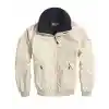 Musto Blouson Mont