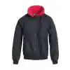Musto Blouson Mont