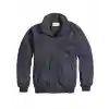 Musto Blouson Mont